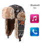 thumbnail - 2