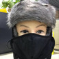 thumbnail - 8