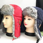 thumbnail - 9
