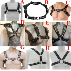Harness, couplesexgamesupplie, Fashion Accessory, Toy