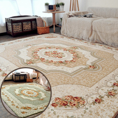 thecarpet, advocatethebedroomcarpet, Sofas, Rose