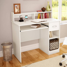 Home & Kitchen, techampgadget, Office, studytable