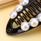 thumbnail - 6