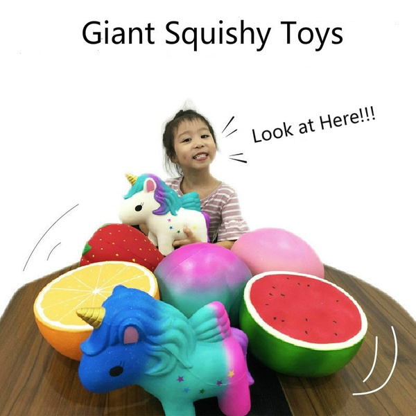 where to buy squishy toys