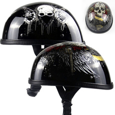motorcycleaccessorie, Helmet, Fashion, Harley Davidson