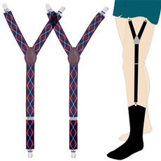 suspenders, stockingsgarter, Fashion, shirtgarter