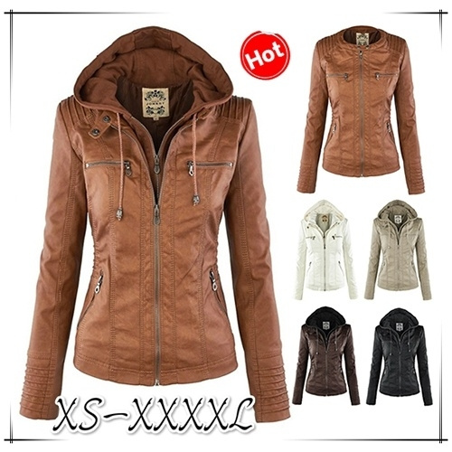 20 Stylish Winter Coats And Jackets You Won't Believe Are Under $100 |  Wintermantel damen, Parka damen, Frauen parka