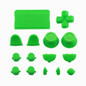 thumbnail - 7