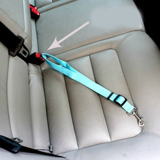Harness, Vehicles, Fashion Accessory, Fashion