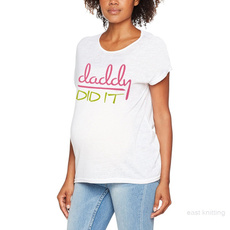 breastfeeding, Funny, Plus Size, Shirt