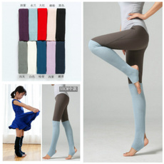 yogasock, wintersock, Fashion Accessory, Socks