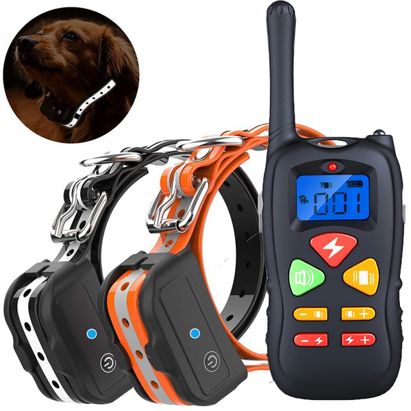 8-Quart Digital Air Fryer