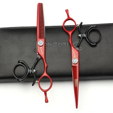swivel, cuttinghair, hairdressingscissor, japan440c