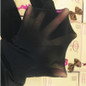 thumbnail - 15