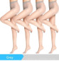 thumbnail - 2