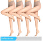 thumbnail - 3