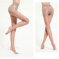thumbnail - 4