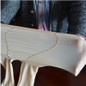 thumbnail - 8