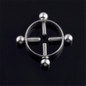 thumbnail - 2