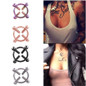 thumbnail - 6