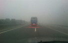 thumbnail - 2