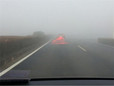 thumbnail - 4