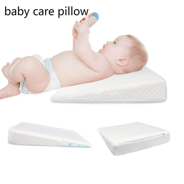 baby sleep wedge