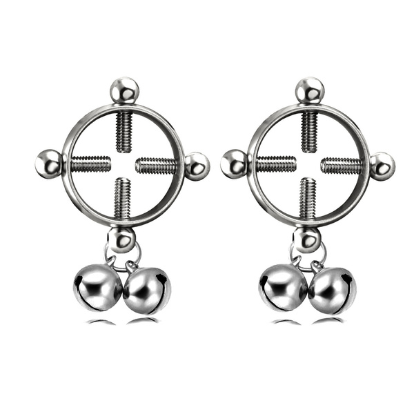 adult body jewelry