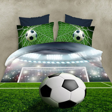 Decor, Soccer, Home Decor, Bedding