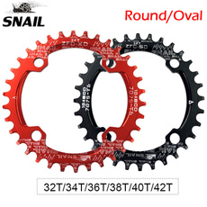 bikepart, mountainbicycle, bicyclecomponentsamppart, chainringbicycle