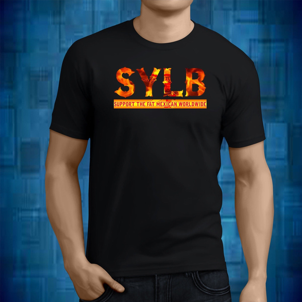 Sylb SYLB