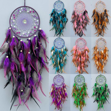 weddingpartydecor, Home Decor, dreamcatcherwalldecor, Elegant