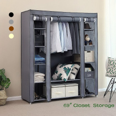 racksshelve, Closet, Storage, clothesstorage