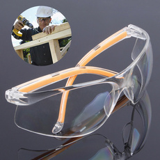 Sportbrillen, eye, uvprotection, safetygoggle