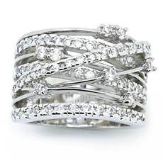wedding ring, Engagement Ring, birthstonering, Wedding