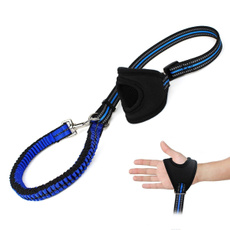 antiexplosionimpactdogleash, reflectivetractionline, Nylon, Pets