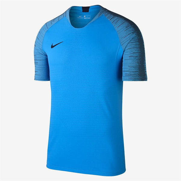 nike vaporknit t shirt