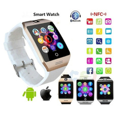 Equipment, smartwatche, Men Business Watch, fashion watches