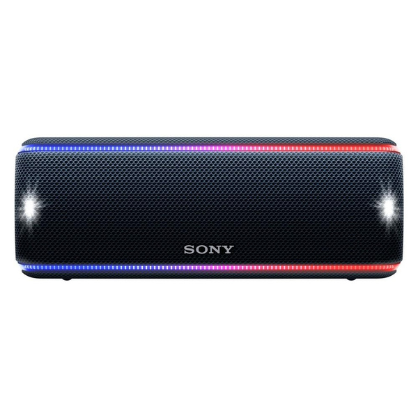 sony speaker refurbished