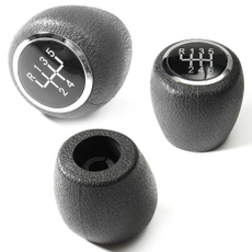 knobs, cruze, gear, for