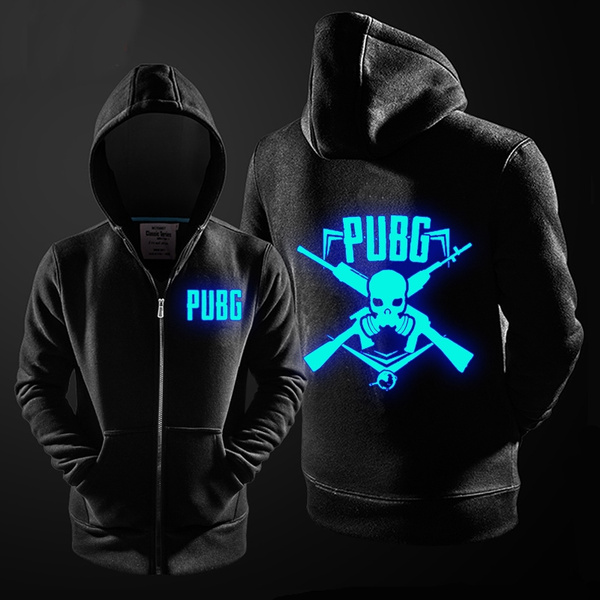 pubg sweatshirt