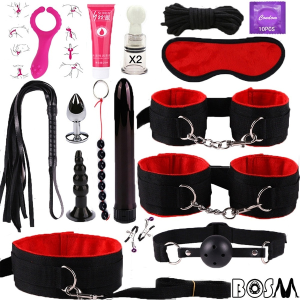 2019 NEW Adult Toys for Women Men Adult Family toy Wish