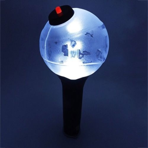 ARMY Bomb, BTS Light Stick, BTS ARMY Bomb, BTS Concert