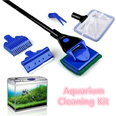 aquariumaccessorie, algaecleaner, aquariumcleaningkit, aquaticclip