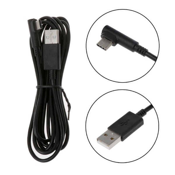 Lysee Data Cables Wholesale USB Power Cable for Wacom Digital Drawing Tablet Charge Cable for CTL471 CTH680 