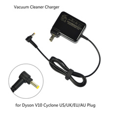 dysonv10, dysoncharger, charger, Adapter