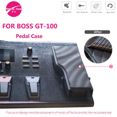 case, Electric, gt100, bos