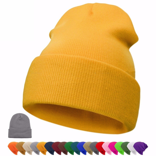 men hat, winter hats for women, casualhat, knit