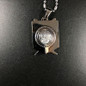 thumbnail - 8