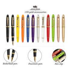 Office, highqualitypen, Metal, Gifts